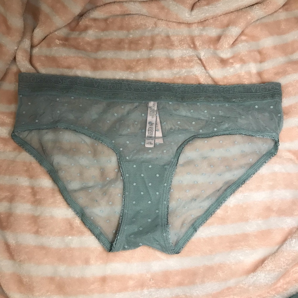 New
